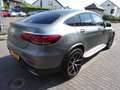 Mercedes-Benz GLC 220 4MATIC489 Gris - thumbnail 5