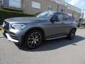 Mercedes-Benz GLC 220 4MATIC489 Gris - thumbnail 17