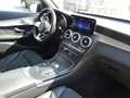 Mercedes-Benz GLC 220 4MATIC489 Gris - thumbnail 13