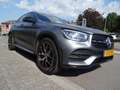 Mercedes-Benz GLC 220 4MATIC489 Gris - thumbnail 3