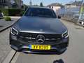 Mercedes-Benz GLC 220 4MATIC489 Gris - thumbnail 15