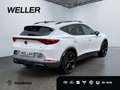 CUPRA Formentor VZ 2.0 TSI 4Drive DSG *AHK*Pano*Beats* Weiß - thumbnail 18