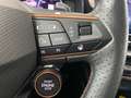 CUPRA Formentor VZ 2.0 TSI 4Drive DSG *AHK*Pano*Beats* Weiß - thumbnail 25