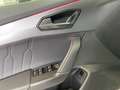 CUPRA Formentor VZ 2.0 TSI 4Drive DSG *AHK*Pano*Beats* Weiß - thumbnail 22