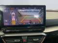 CUPRA Formentor VZ 2.0 TSI 4Drive DSG *AHK*Pano*Beats* Weiß - thumbnail 15