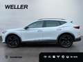 CUPRA Formentor VZ 2.0 TSI 4Drive DSG *AHK*Pano*Beats* Weiß - thumbnail 5