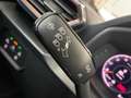 CUPRA Formentor VZ 2.0 TSI 4Drive DSG *AHK*Pano*Beats* Weiß - thumbnail 23