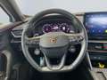 CUPRA Formentor VZ 2.0 TSI 4Drive DSG *AHK*Pano*Beats* Weiß - thumbnail 12