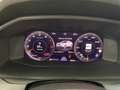 CUPRA Formentor VZ 2.0 TSI 4Drive DSG *AHK*Pano*Beats* Weiß - thumbnail 14