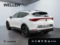 CUPRA Formentor VZ 2.0 TSI 4Drive DSG *AHK*Pano*Beats* Weiß - thumbnail 7