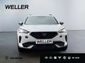 CUPRA Formentor VZ 2.0 TSI 4Drive DSG *AHK*Pano*Beats* Weiß - thumbnail 2