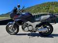 Yamaha TDM 850 3vd Bleu - thumbnail 1