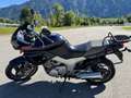 Yamaha TDM 850 3vd Bleu - thumbnail 6