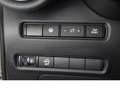 Nissan Juke N-Connecta 1.0 DIG-T LED ACC SHZ 360° Grau - thumbnail 20