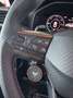 CUPRA Leon Basis 1.4 e-Hybrid LED/ACC/Kam/SHZ/Navi Gris - thumbnail 16