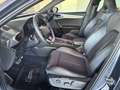 CUPRA Leon Basis 1.4 e-Hybrid LED/ACC/Kam/SHZ/Navi Gris - thumbnail 6