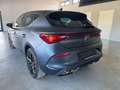 CUPRA Leon Basis 1.4 e-Hybrid LED/ACC/Kam/SHZ/Navi Gris - thumbnail 4