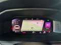 CUPRA Leon Basis 1.4 e-Hybrid LED/ACC/Kam/SHZ/Navi Gris - thumbnail 18