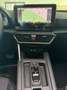 CUPRA Leon Basis 1.4 e-Hybrid LED/ACC/Kam/SHZ/Navi Gris - thumbnail 12