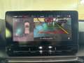 CUPRA Leon Basis 1.4 e-Hybrid LED/ACC/Kam/SHZ/Navi Gris - thumbnail 13