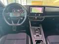 CUPRA Leon Basis 1.4 e-Hybrid LED/ACC/Kam/SHZ/Navi Gris - thumbnail 11