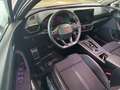 CUPRA Leon Basis 1.4 e-Hybrid LED/ACC/Kam/SHZ/Navi Gris - thumbnail 5