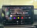 CUPRA Leon Basis 1.4 e-Hybrid LED/ACC/Kam/SHZ/Navi Gris - thumbnail 14
