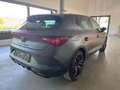 CUPRA Leon Basis 1.4 e-Hybrid LED/ACC/Kam/SHZ/Navi Gris - thumbnail 3