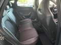 CUPRA Leon Basis 1.4 e-Hybrid LED/ACC/Kam/SHZ/Navi Gris - thumbnail 9
