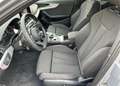Audi A4 allroad 45 2.0 tfsi quattro s-tronic AUTOCARRO Grigio - thumbnail 7