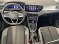 Volkswagen Polo Style 95PS DSG AHK+SZHZ+Kamera 1.0 TSI DSG 70kW... Grijs - thumbnail 6