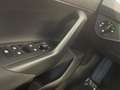Volkswagen Polo Style 95PS DSG AHK+SZHZ+Kamera 1.0 TSI DSG 70kW... Grijs - thumbnail 7