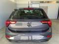 Volkswagen Polo Style 95PS DSG AHK+SZHZ+Kamera 1.0 TSI DSG 70kW... Grijs - thumbnail 5