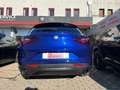 Alfa Romeo Stelvio 2.2 Turbodiesel 190 CV AT8 Q4 Sprint Blu/Azzurro - thumbnail 5
