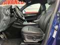 Alfa Romeo Stelvio 2.2 Turbodiesel 190 CV AT8 Q4 Sprint Blu/Azzurro - thumbnail 8