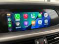 Alfa Romeo Stelvio 2.2 Turbodiesel 190 CV AT8 Q4 Sprint Blu/Azzurro - thumbnail 12