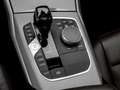 BMW 330 e ADVANTAGE+HuD+AHK+GLASDACH+DA PROF+360° Blanco - thumbnail 10