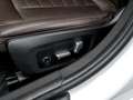 BMW 330 e ADVANTAGE+HuD+AHK+GLASDACH+DA PROF+360° Blanco - thumbnail 13