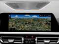 BMW 330 e ADVANTAGE+HuD+AHK+GLASDACH+DA PROF+360° Blanco - thumbnail 7