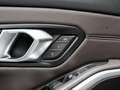 BMW 330 e ADVANTAGE+HuD+AHK+GLASDACH+DA PROF+360° Blanco - thumbnail 14