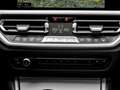 BMW 330 e ADVANTAGE+HuD+AHK+GLASDACH+DA PROF+360° Blanco - thumbnail 8