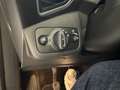 Ford Kuga 2.0 tdci Titanium 4wd s&s 150cv E6 - thumbnail 15