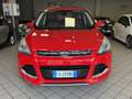 Ford Kuga 2.0 tdci Titanium 4wd s&s 150cv E6 - thumbnail 2