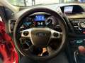 Ford Kuga 2.0 tdci Titanium 4wd s&s 150cv E6 - thumbnail 14