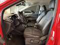 Ford Kuga 2.0 tdci Titanium 4wd s&s 150cv E6 - thumbnail 9