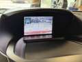 Ford Kuga 2.0 tdci Titanium 4wd s&s 150cv E6 - thumbnail 13