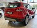 Ford Kuga 2.0 tdci Titanium 4wd s&s 150cv E6 - thumbnail 3