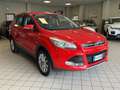 Ford Kuga 2.0 tdci Titanium 4wd s&s 150cv E6 - thumbnail 5