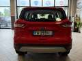 Ford Kuga 2.0 tdci Titanium 4wd s&s 150cv E6 - thumbnail 4