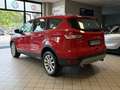Ford Kuga 2.0 tdci Titanium 4wd s&s 150cv E6 - thumbnail 6